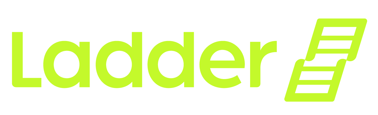 logo dark