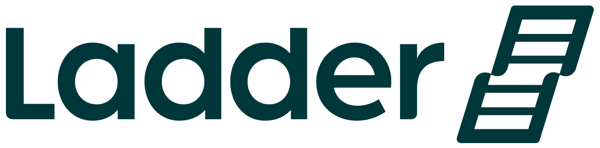 asd