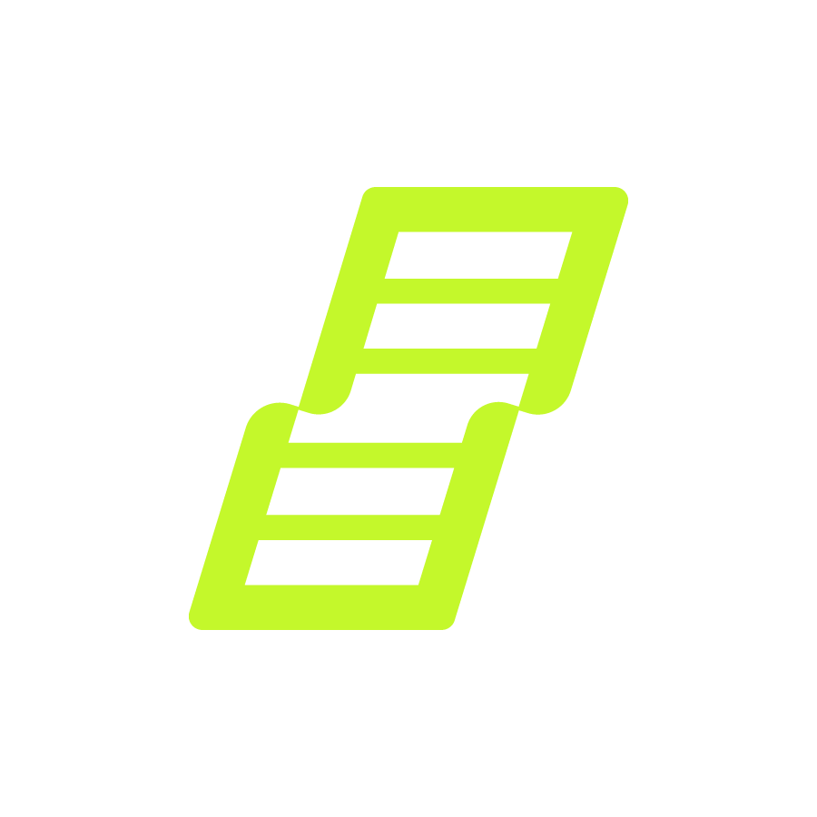 Ladder Strategies Logo - - Political Digital Marketing Agency